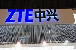 （2分钟科普下）阿里地区工厂咨询热线_哔哩哔哩-3
